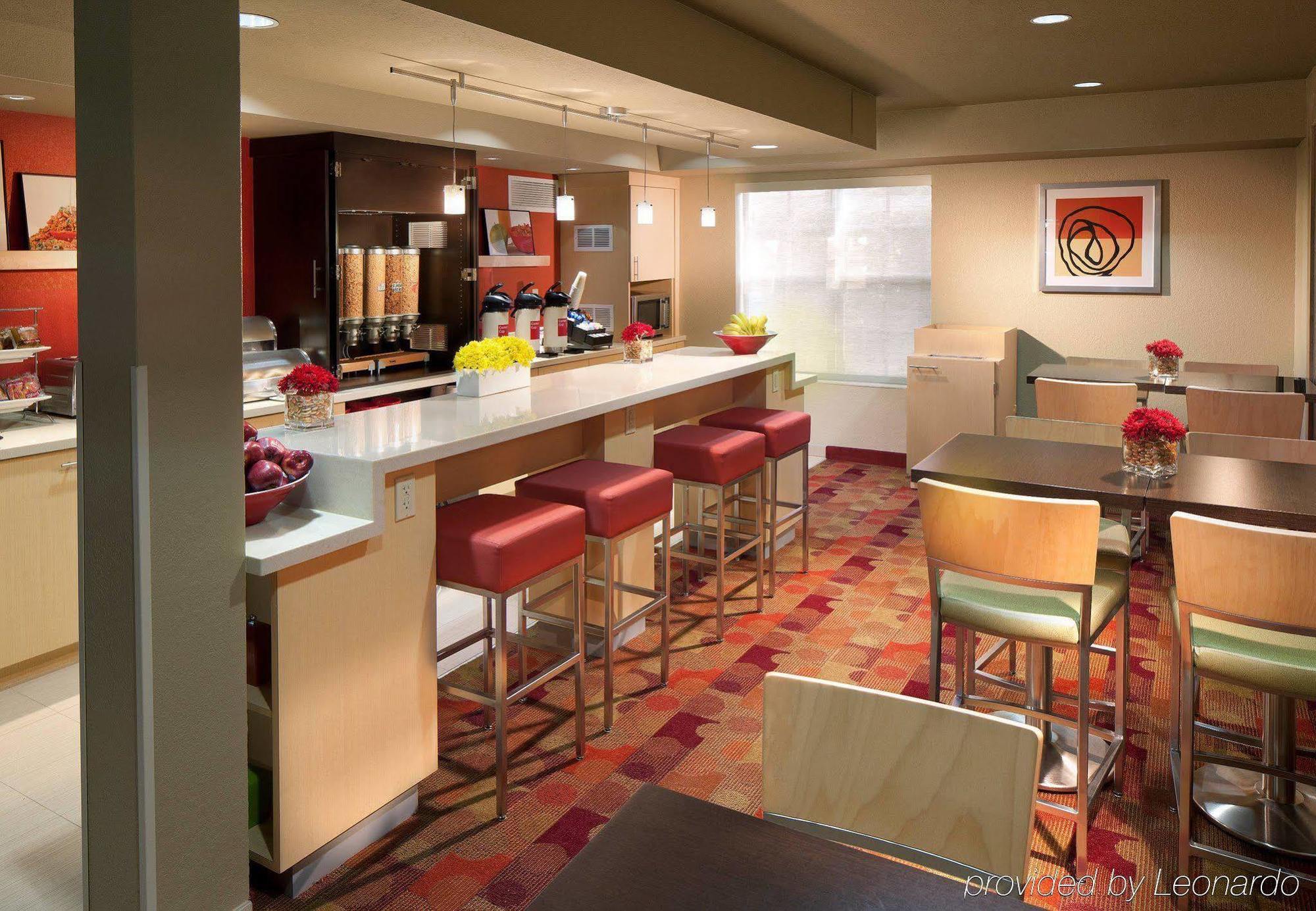 Towneplace Suites Fort Lauderdale West Екстер'єр фото