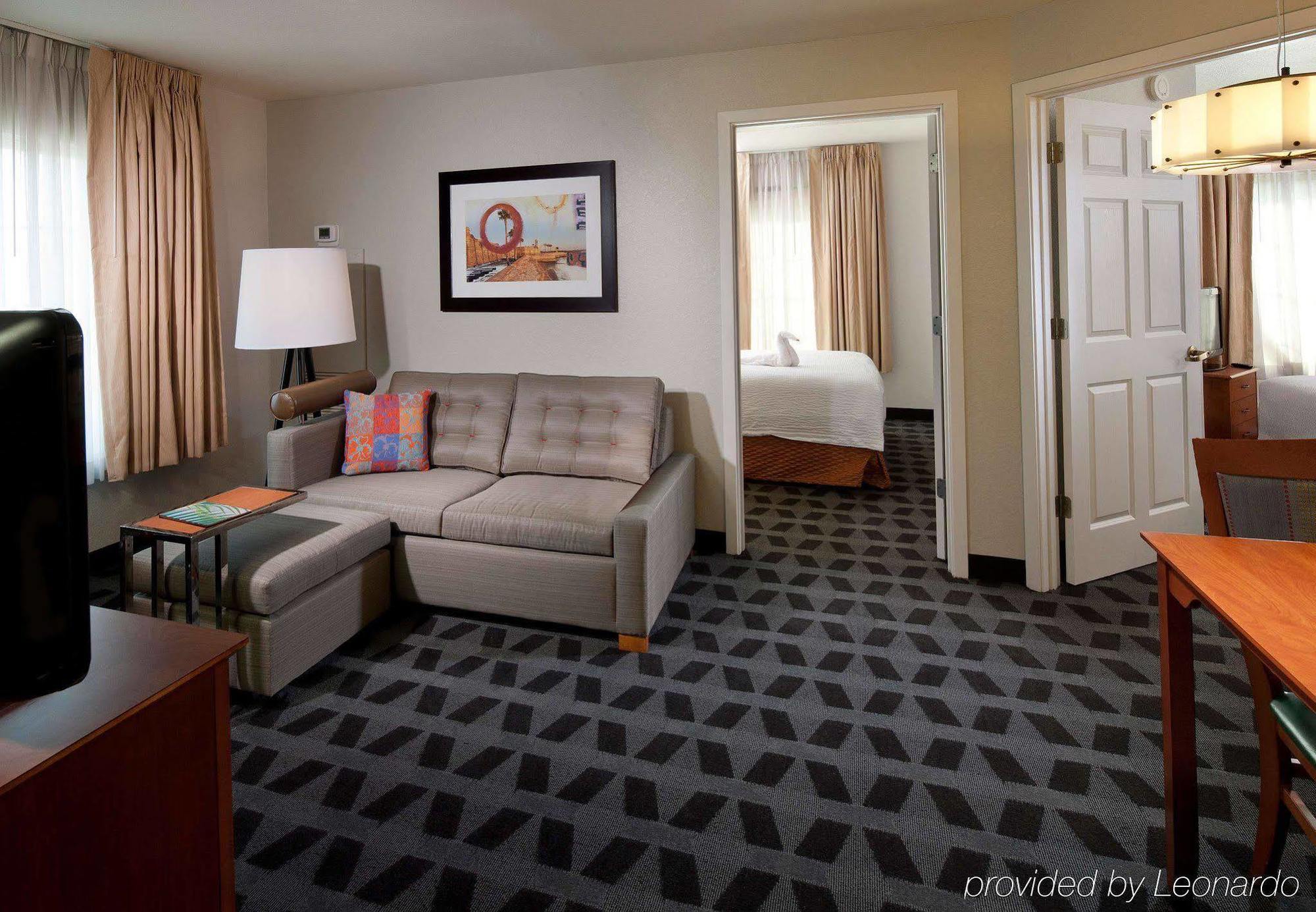 Towneplace Suites Fort Lauderdale West Екстер'єр фото